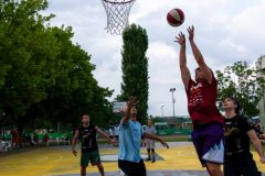 1_DSC02029