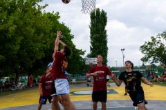 1_DSC02032