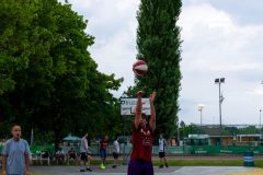 1_DSC02036
