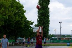 1_DSC02037