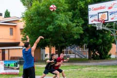 1_DSC02038