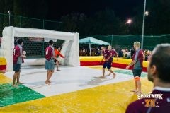 1_DSC02143