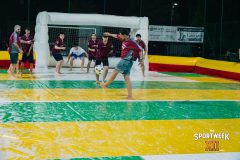 1_DSC02146