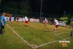 1_DSC02147