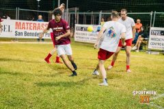 1_DSC02149