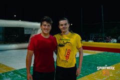 DSC02519