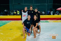 DSC02525