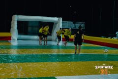 DSC02527