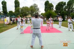DSC02890