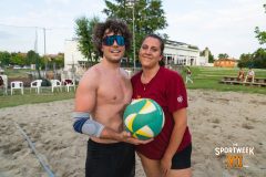 DSC02919
