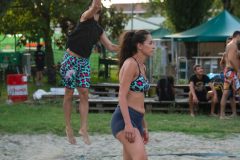 DSC02925