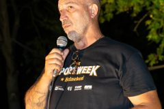 DSC03830