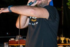 DSC03836