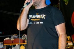 DSC03839