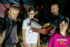 DSC03886
