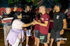 DSC04047
